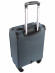 Чемодан RION+ 454/4  18"