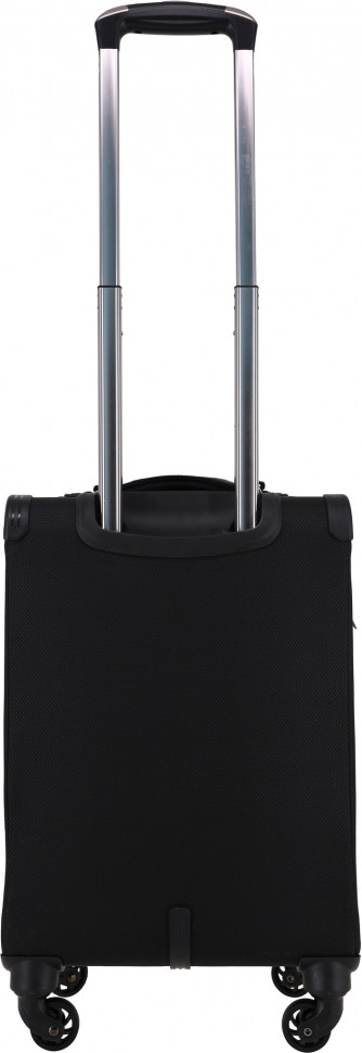 Чемодан RION+ 454/4  18"