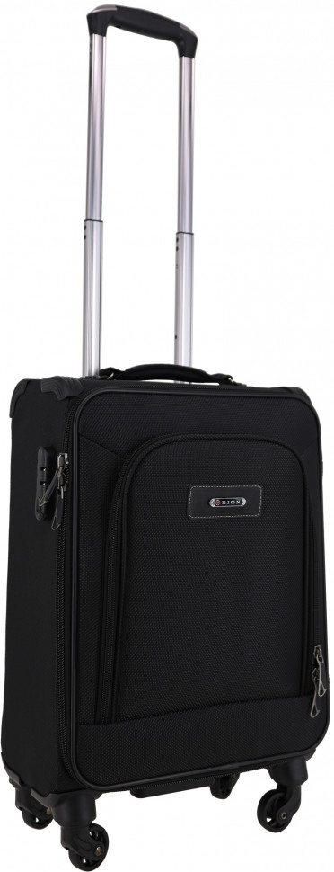 Чемодан RION+ 454/4  18"