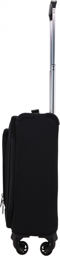 Чемодан RION+ 454/4  18"