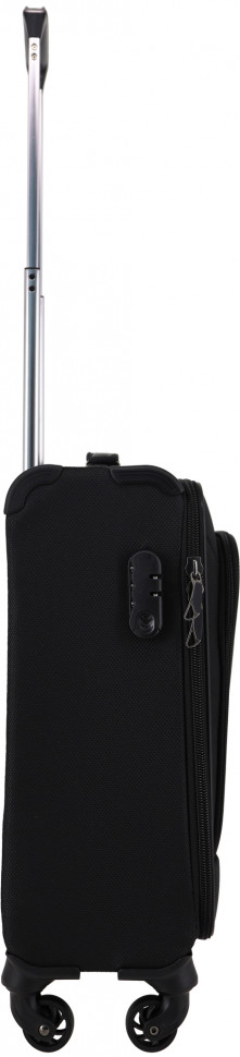 Чемодан RION+ 454/4  18"