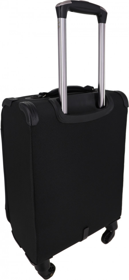 Чемодан RION+ 454/4  18"