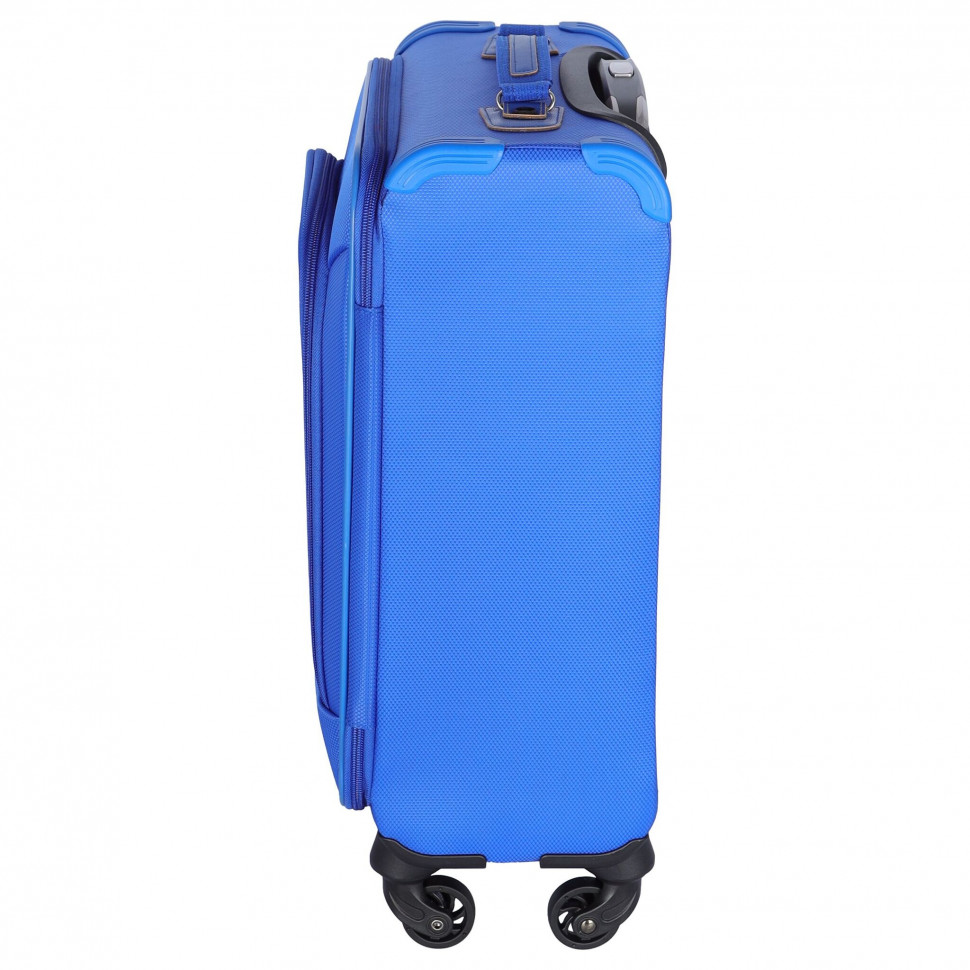 Чемодан RION+ 454/4  18"