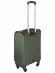 Чемодан RION+ 454/4  18"