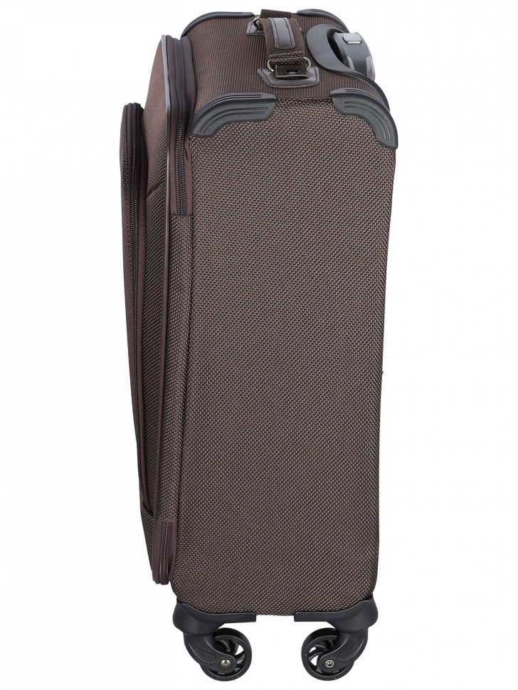 Чемодан RION+ 454/4  18"