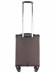 Чемодан RION+ 454/4  18"