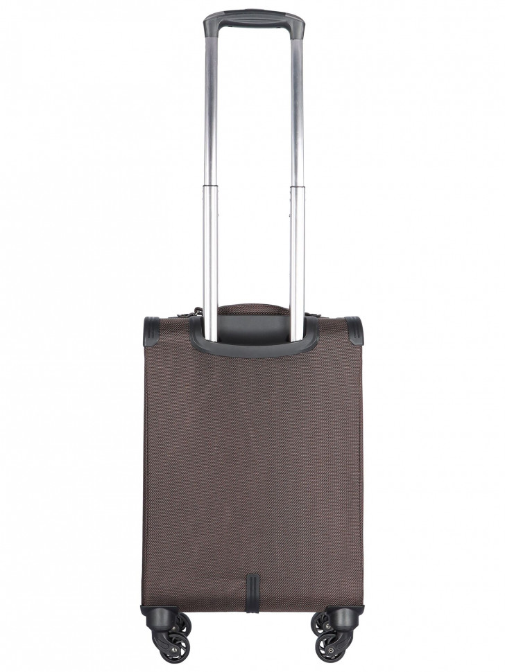 Чемодан RION+ 454/4  18"