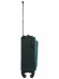 Чемодан RION+ 454/4  18"