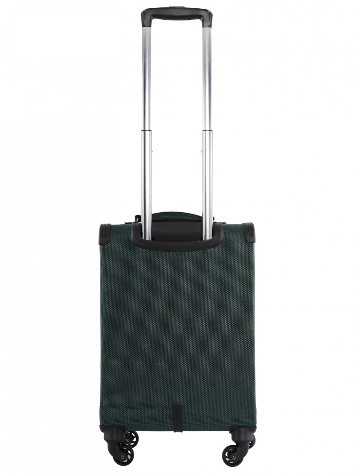 Чемодан RION+ 454/4  18"