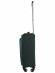 Чемодан RION+ 454/4  18"