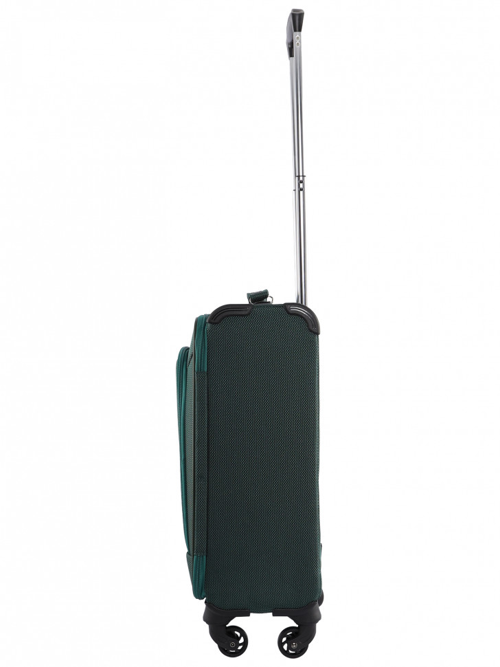 Чемодан RION+ 454/4  18"