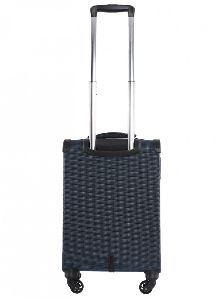 Чемодан RION+ 454/4  18"