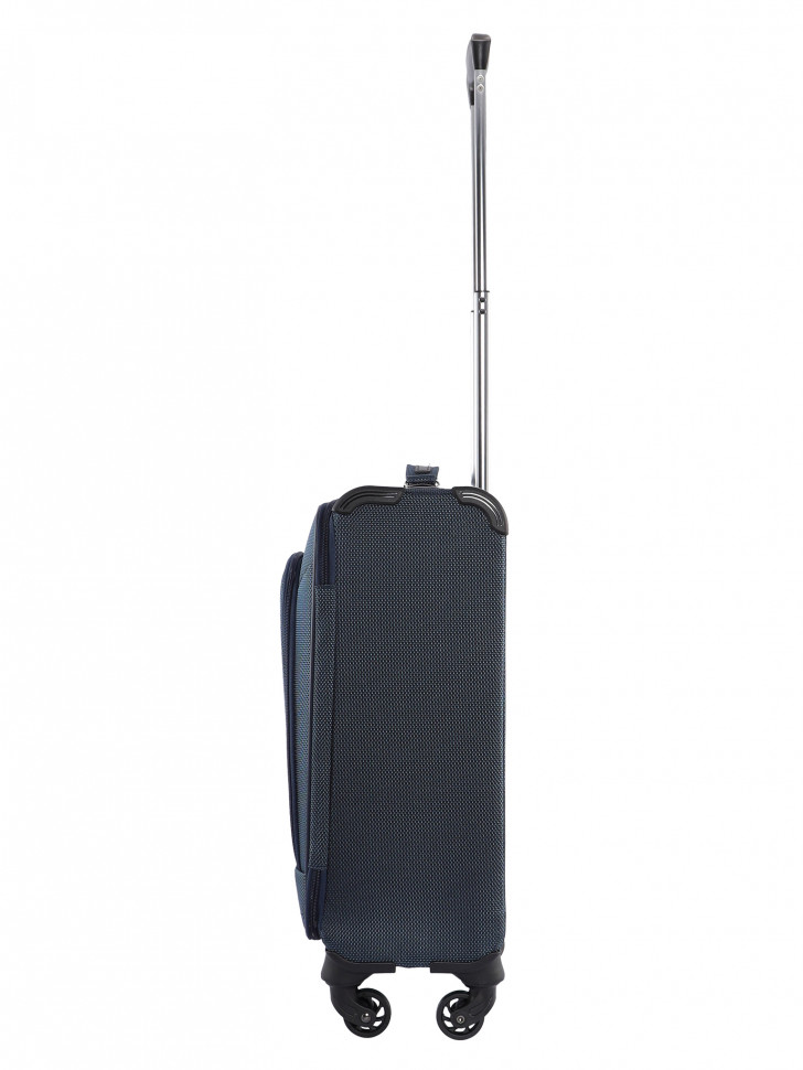 Чемодан RION+ 454/4  18"