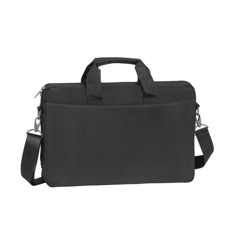 Сумка для ноутбука 16" RIVACASE, 8530 black