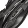 Сумка для ноутбука 16" RIVACASE, 8530 black