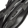 Сумка для ноутбука 16" RIVACASE, 8530 black