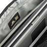 Сумка для ноутбука 16" RIVACASE, 8530 black