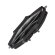 Сумка для ноутбука 16" RIVACASE, 8530 black