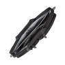 Сумка для ноутбука 16" RIVACASE, 8530 black