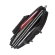 Сумка для ноутбука 16" RIVACASE, 8530 black