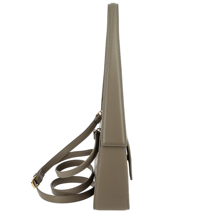 Сумка женская David Jones 6640 green