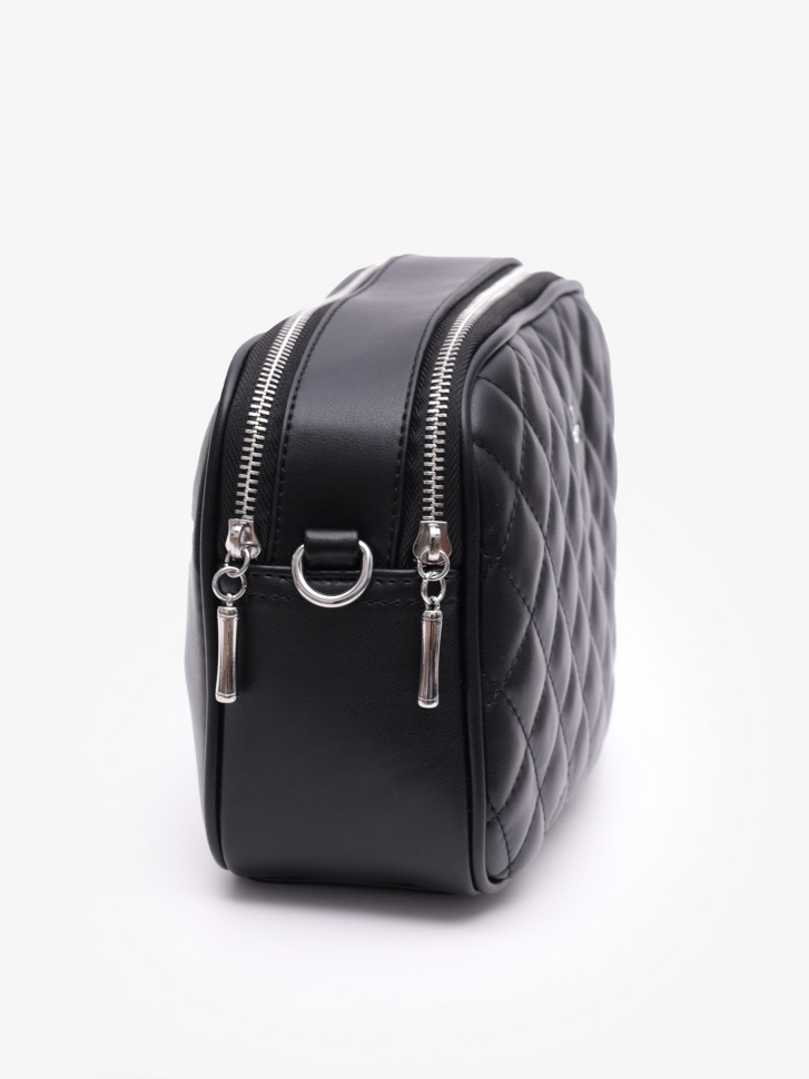 Сумка женская Alex&Mia 9165 black