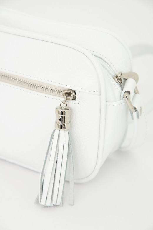 Сумка Protege Ц-340/1 флотер