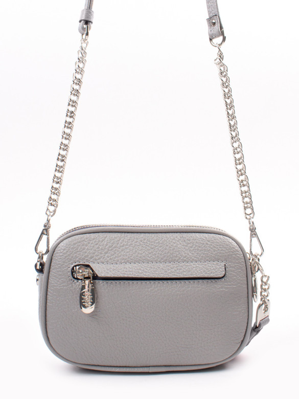 Сумка Curanni 2407 Бранка