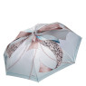 Зонт Fabretti UFLS0107-11 Зонт Fabretti UFLS0107-11
