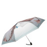 Зонт Fabretti UFLS0107-11 Зонт Fabretti UFLS0107-11