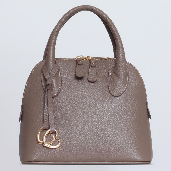 Сумка Richet, 2944LG 350 тауп