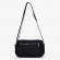 Сумка Chibao Б 5903 черная