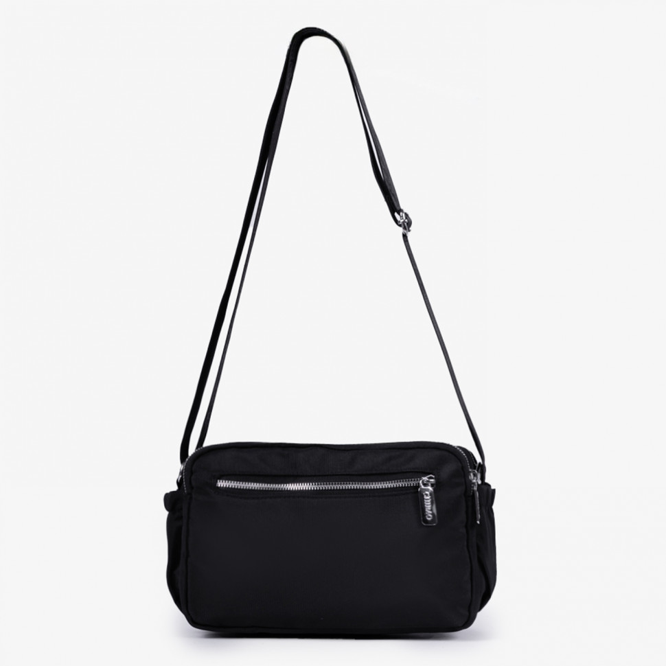 Сумка Chibao Б 5903 черная