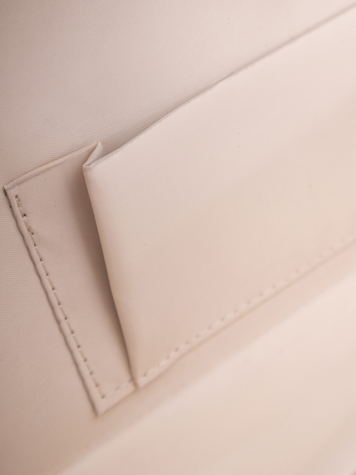 Клатч 1703-1 champagne