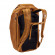 Рюкзак Thule Chasm 26L Golden