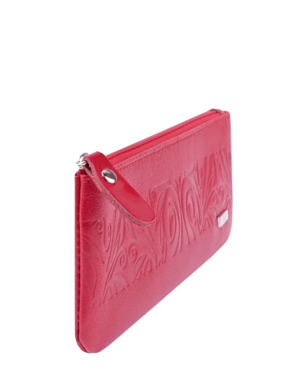 Ключник Esse 77596 РИДЛ RED красный Ключник Esse 77596 РИДЛ RED красный