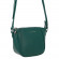 Сумка женская David Jones 6922 d.green