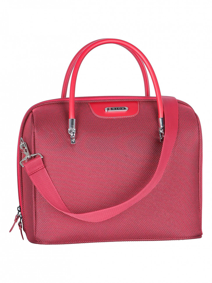 Бьюти-кейс Rion+, 240 