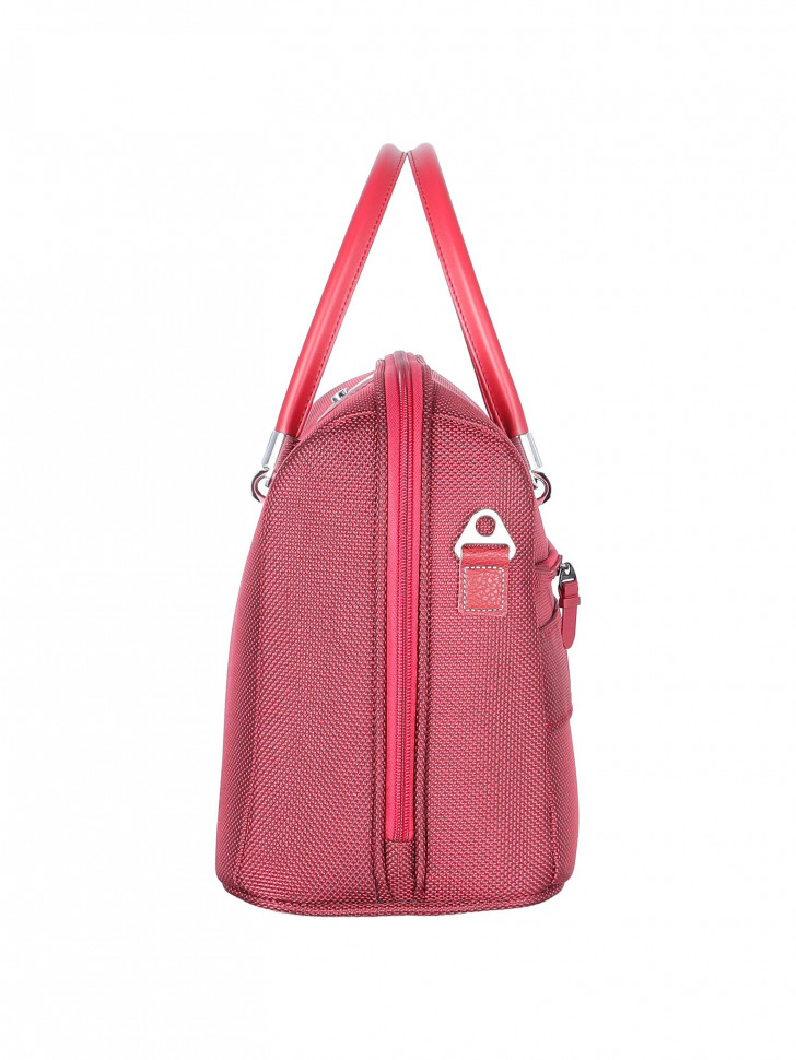 Бьюти-кейс Rion+, 240 