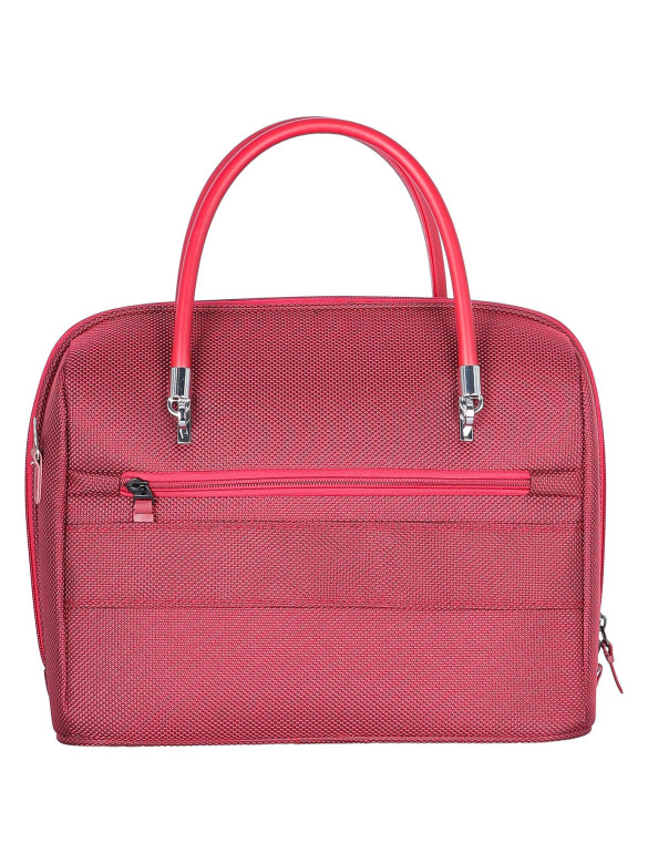 Бьюти-кейс Rion+, 240 