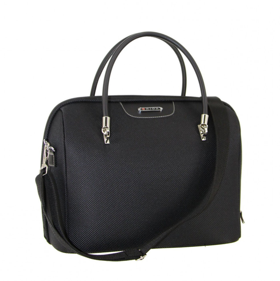 Бьюти-кейс Rion+, 240 