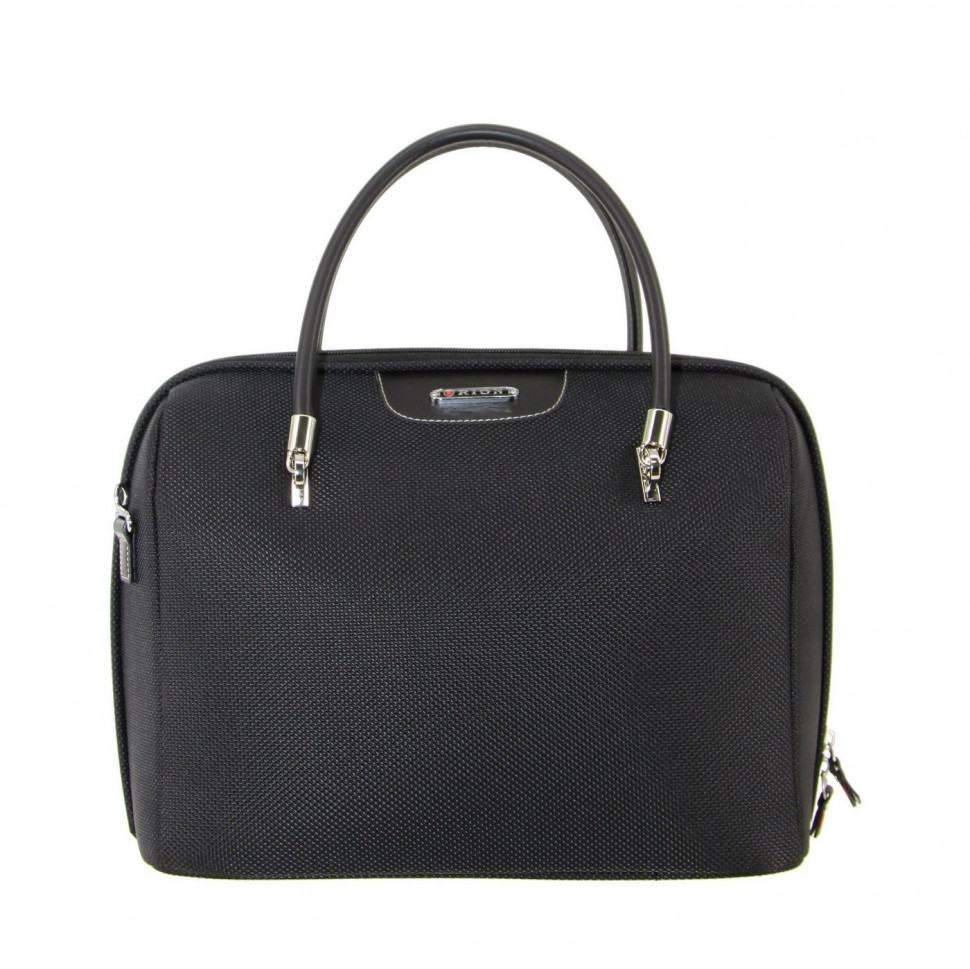 Бьюти-кейс Rion+, 240 