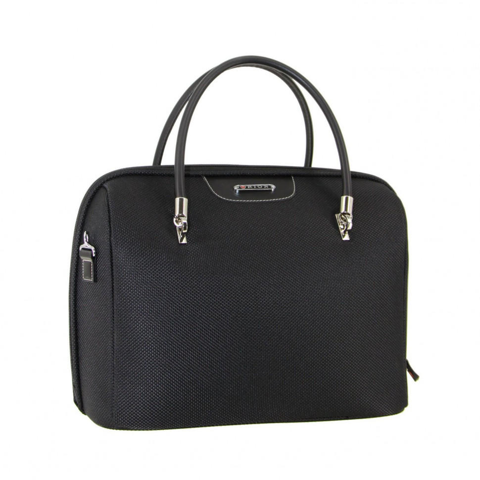 Бьюти-кейс Rion+, 240 