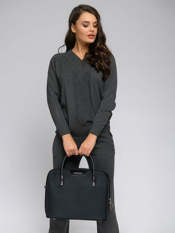 Бьюти-кейс Rion+, 240 