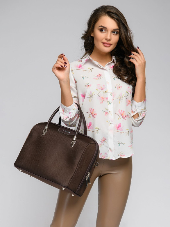 Бьюти-кейс Rion+, 240 