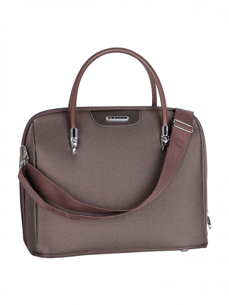 Бьюти-кейс Rion+, 240 