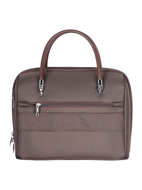 Бьюти-кейс Rion+, 240 