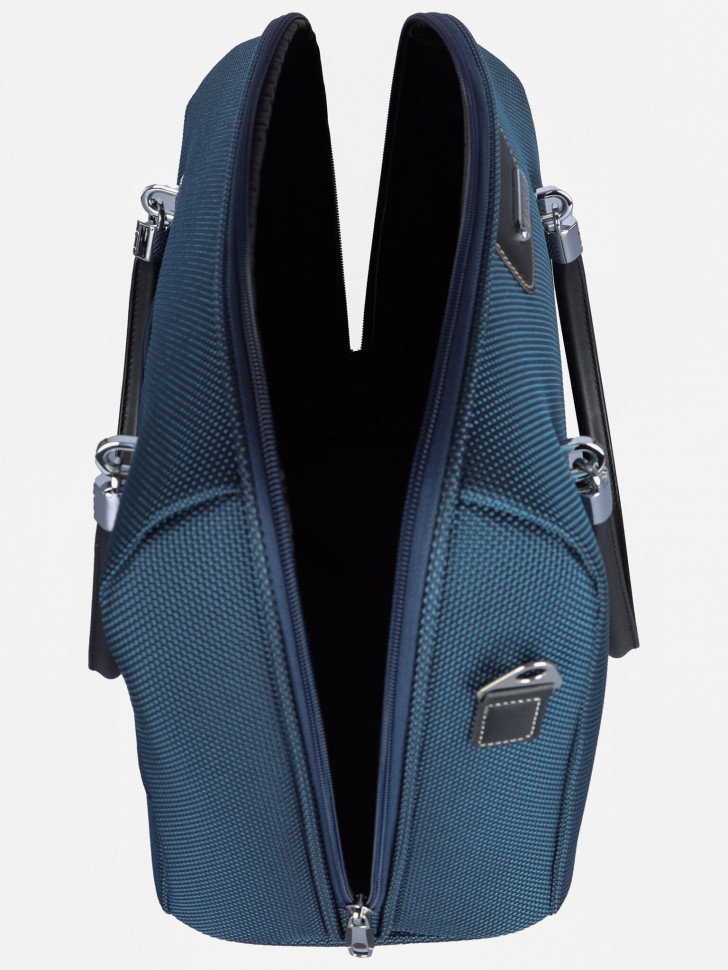 Бьюти-кейс Rion+, 240 