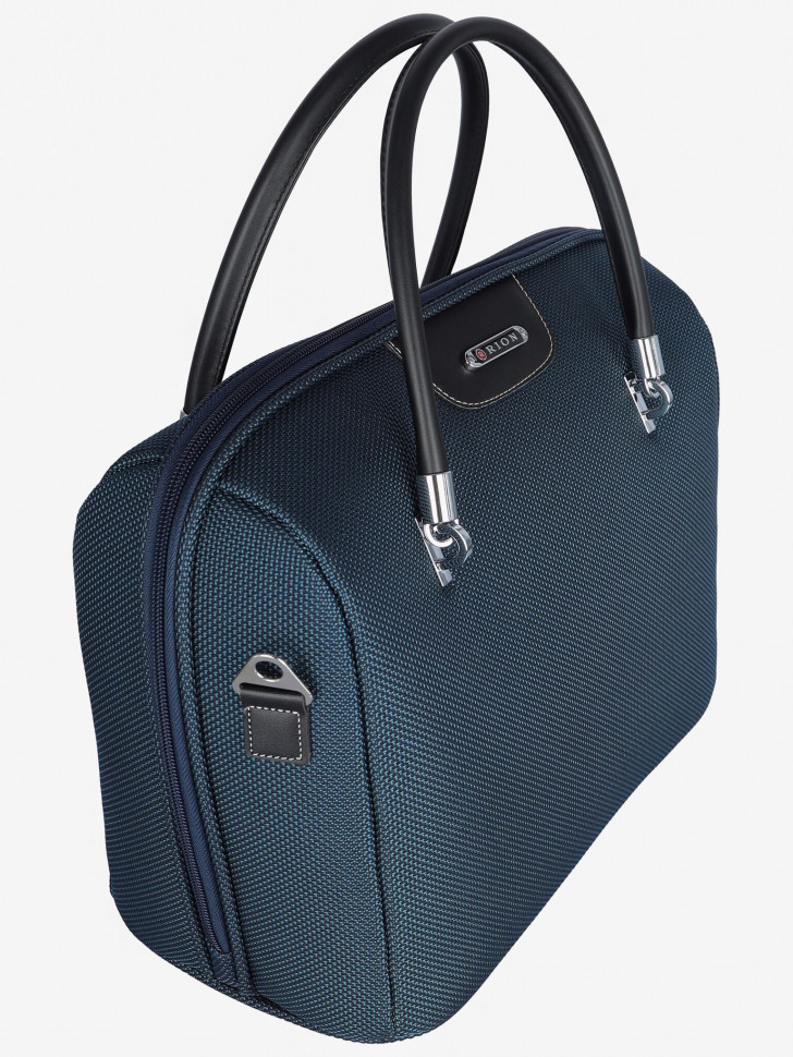 Бьюти-кейс Rion+, 240 