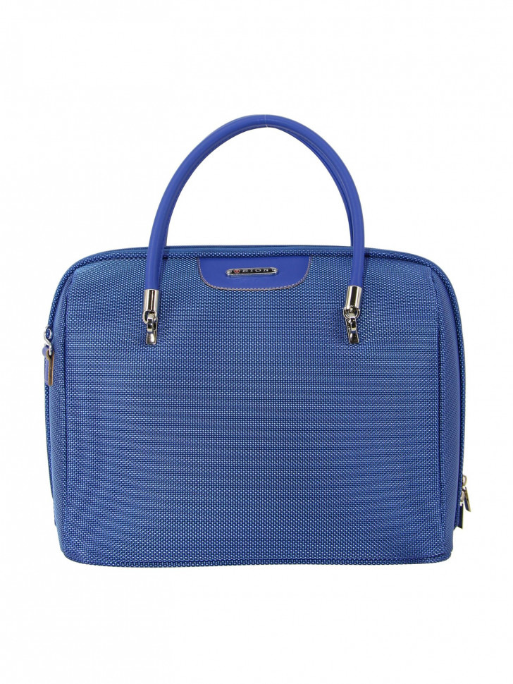 Бьюти-кейс Rion+, 240 